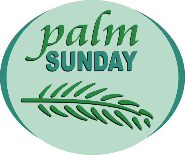 palm-Sunday-2019-quotes (1)